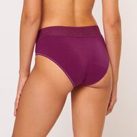 Culotte menstruelle